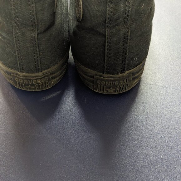 Chuck Taylor Converse All Star - Picture 8 of 16